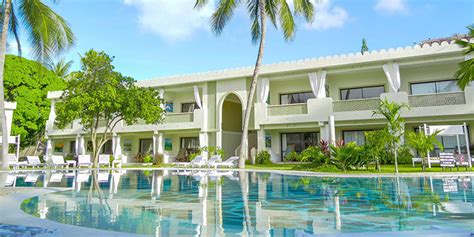 dream garden hotel|Official Website Sandies Malindi Dream Garden in Kenya .